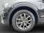 Volkswagen Tiguan 1.5 TSI Comfortline DSG