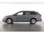 Volkswagen Golf 2.0 TDI Golf VIII Variant