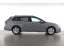 Volkswagen Golf 2.0 TDI Golf VIII Variant