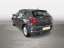 Volkswagen Polo 1.0 TSI