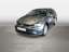 Volkswagen Golf 1.5 TSI BMT DSG Golf VII Variant