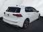 Volkswagen Golf 1.5 TSI Golf VIII Move