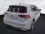 Volkswagen Golf 1.5 TSI Golf VIII Move