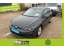 Volkswagen Golf TSi SpurH LM LED 3xKlima W-Paket Navi