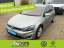 Volkswagen Golf e-Golf