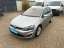 Volkswagen Golf e-Golf