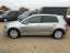 Volkswagen Golf e-Golf