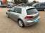 Volkswagen Golf e-Golf