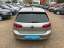 Volkswagen Golf e-Golf