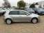 Volkswagen Golf e-Golf