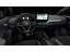 Volkswagen ID.5 204PS NP.58T ACC.5J-G.WÄRMEPUMPE.KAMERA.NAVI.LED.LKRD-HZG