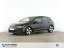 Volkswagen Golf 2.0 TSI GTI Golf VIII