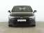 Volkswagen Golf 2.0 TSI GTI Golf VIII