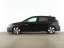 Volkswagen Golf 2.0 TSI GTI Golf VIII