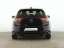 Volkswagen Golf 2.0 TSI GTI Golf VIII