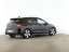 Volkswagen Golf 2.0 TSI GTI Golf VIII