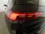 Volkswagen Golf 2.0 TSI GTI Golf VIII