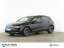 Volkswagen Golf 1.0 TSI Golf VIII Move