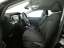 Volkswagen Golf 1.0 TSI Golf VIII Move