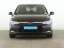 Volkswagen Golf 1.0 TSI Golf VIII Move