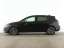 Volkswagen Golf 1.0 TSI Golf VIII Move