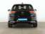 Volkswagen Golf 1.0 TSI Golf VIII Move