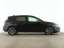 Volkswagen Golf 1.0 TSI Golf VIII Move