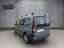 Volkswagen Caddy Combi