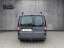 Volkswagen Caddy Combi