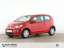 Volkswagen up! 1.0 MPI Move Move up!