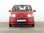 Volkswagen up! 1.0 MPI Move Move up!