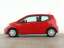 Volkswagen up! 1.0 MPI Move Move up!