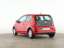 Volkswagen up! 1.0 MPI Move Move up!