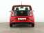 Volkswagen up! 1.0 MPI Move Move up!