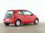 Volkswagen up! 1.0 MPI Move Move up!