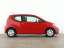 Volkswagen up! 1.0 MPI Move Move up!