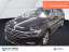 Volkswagen Passat 2.0 TDI IQ.Drive Variant