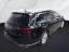 Volkswagen Passat 2.0 TDI IQ.Drive Variant