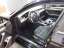 Volkswagen Passat 2.0 TDI IQ.Drive Variant