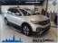 Volkswagen T-Cross 1.0 TSI DSG Move