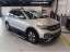 Volkswagen T-Cross 1.0 TSI DSG Move