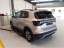 Volkswagen T-Cross 1.0 TSI DSG Move