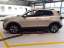 Volkswagen T-Cross 1.0 TSI DSG Move