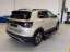 Volkswagen T-Cross 1.0 TSI DSG Move