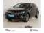 Volkswagen T-Roc 2.0 TDI R-Line