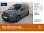 Volkswagen Caddy 2.0 TDI DSG Maxi