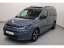 Volkswagen Caddy 2.0 TDI DSG Maxi