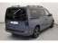 Volkswagen Caddy 2.0 TDI DSG Maxi