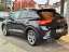 Volkswagen T-Roc 1.5 TSI DSG IQ.Drive