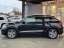 Volkswagen T-Roc 1.5 TSI DSG IQ.Drive